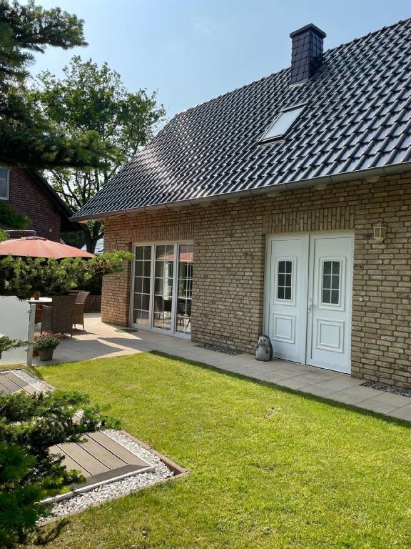 foto11