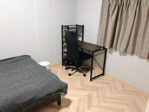 foto4