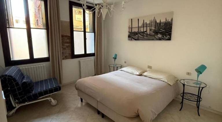 Rental apartment | Near Rialto Bridge — photo 2