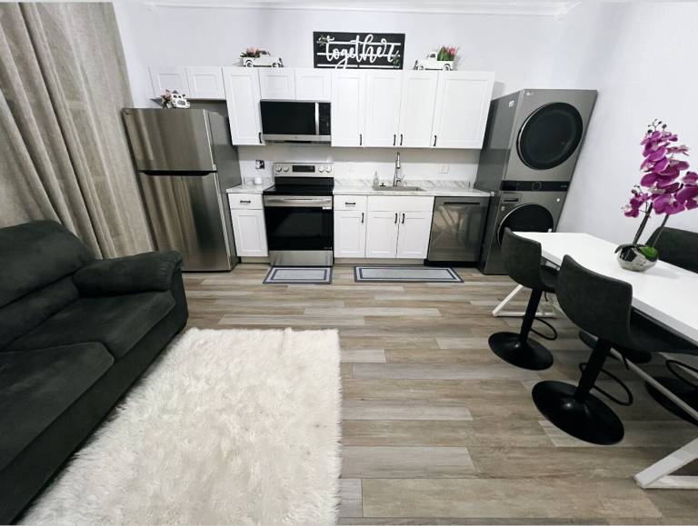 Apartment Ocoee