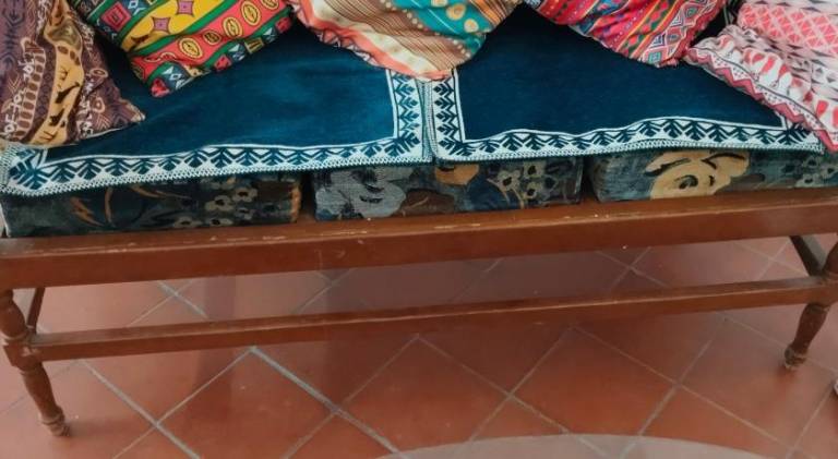 foto36