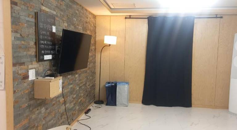 foto2
