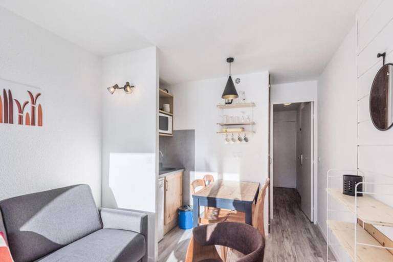 Wonderful holiday apartment | Ski nearby | Dogs allowed — photo 4