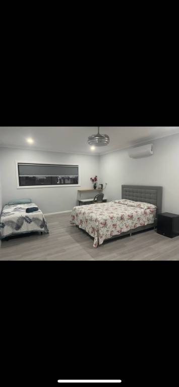 foto11