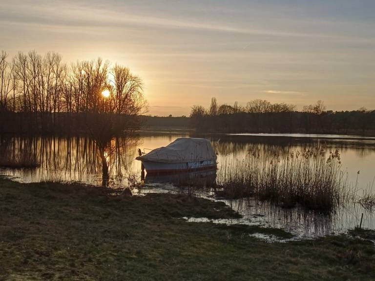 foto19