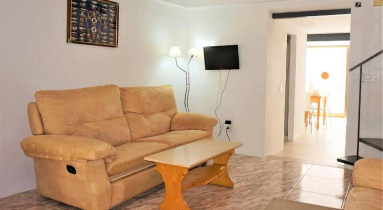 foto13