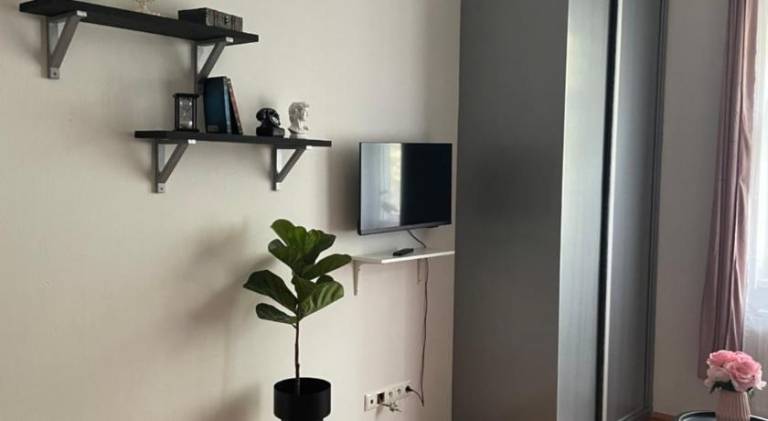 Holiday apartment with garden | Next to Hlavné námestie — photo 2