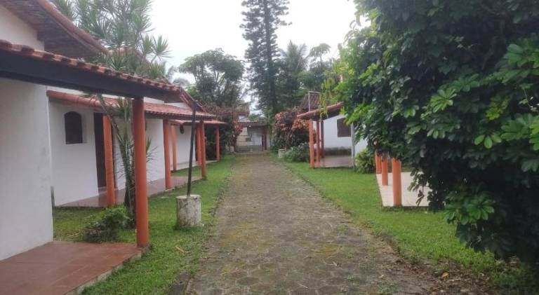 foto14