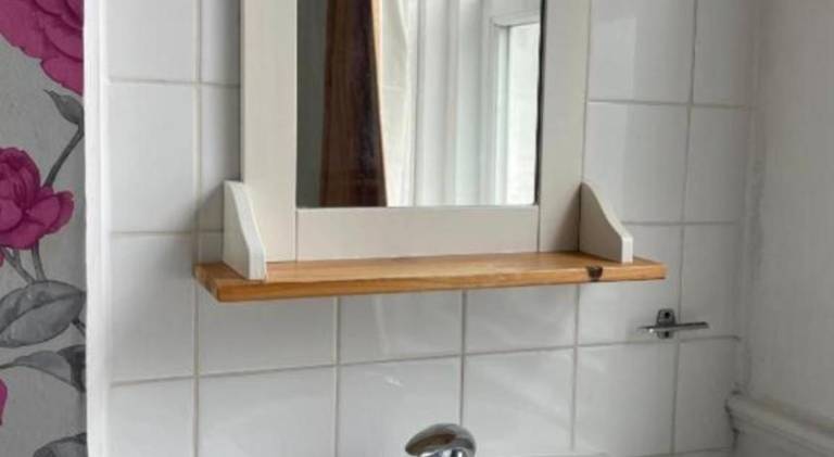 foto12