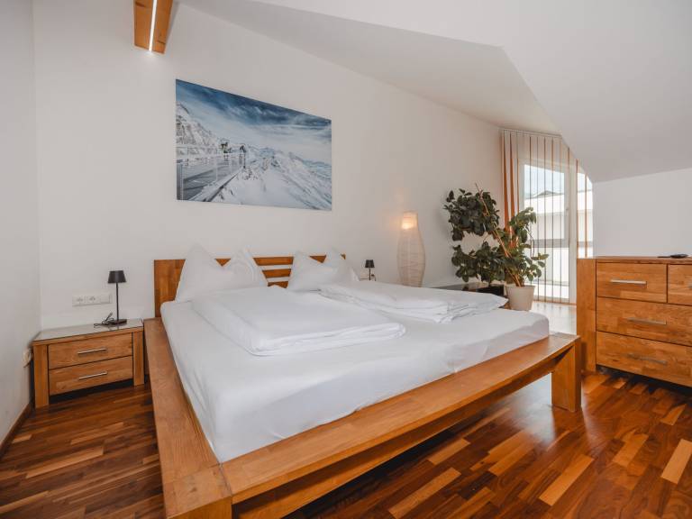 Franz in Zell am See — photo 4