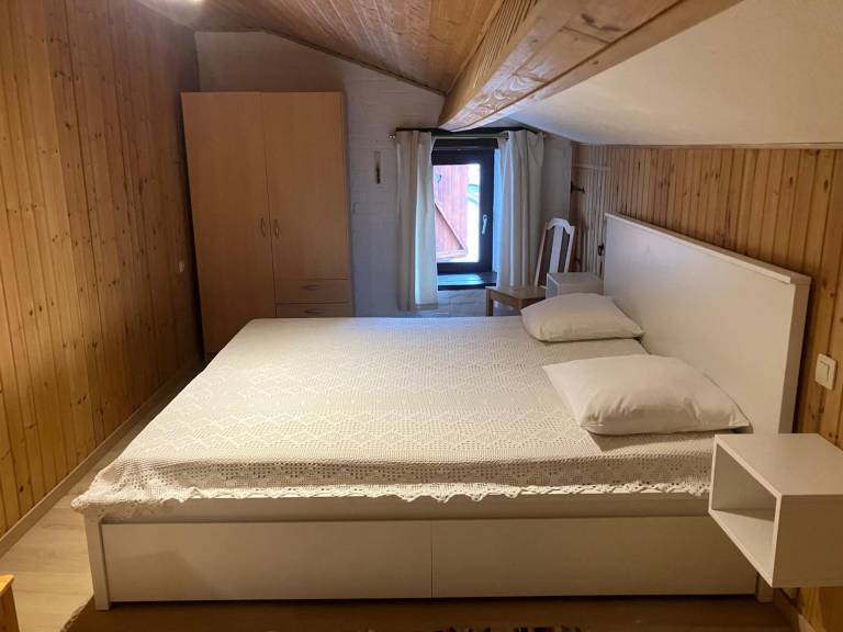 foto48