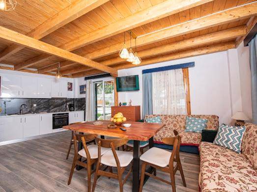 Vacation home | Pets allowed — photo 3