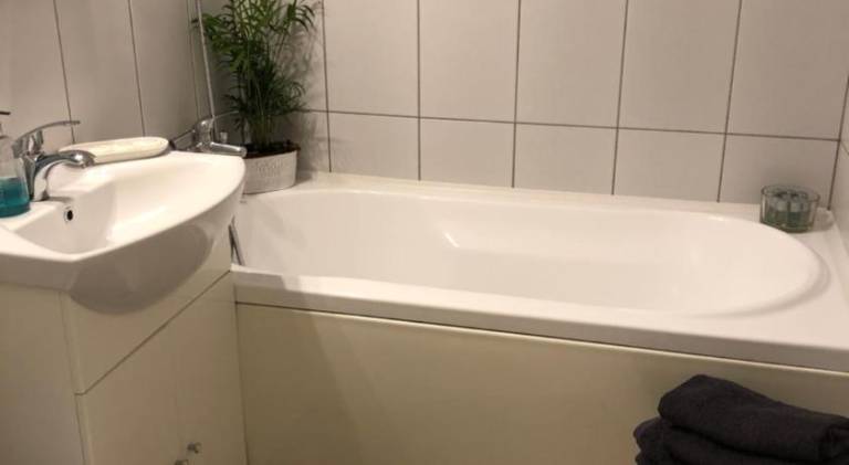 foto21