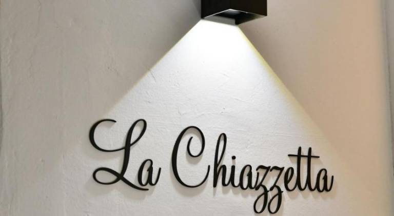 Fully equipped lovely apartment | Pet-friendly in Ascea