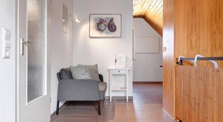 Lovely apartment | Pets are welcome — photo 4