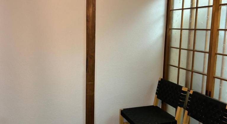 70 m&sup2; Ferienwohnung