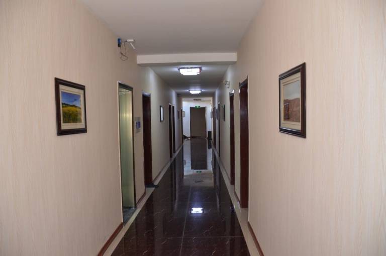 foto7