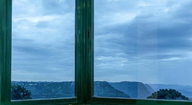 Hotel Laghetto Toscana — photo 4
