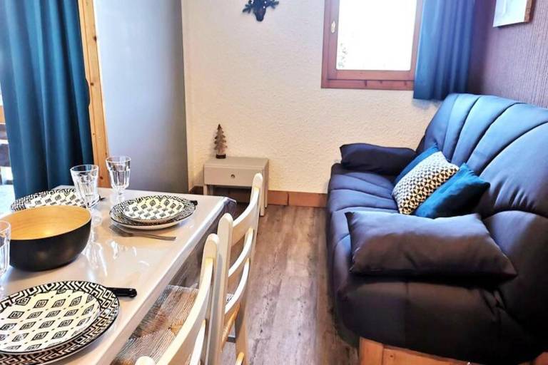 Apartment | Next to the ski | Pets are welcome — photo 3