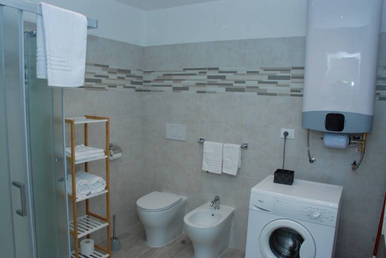foto12