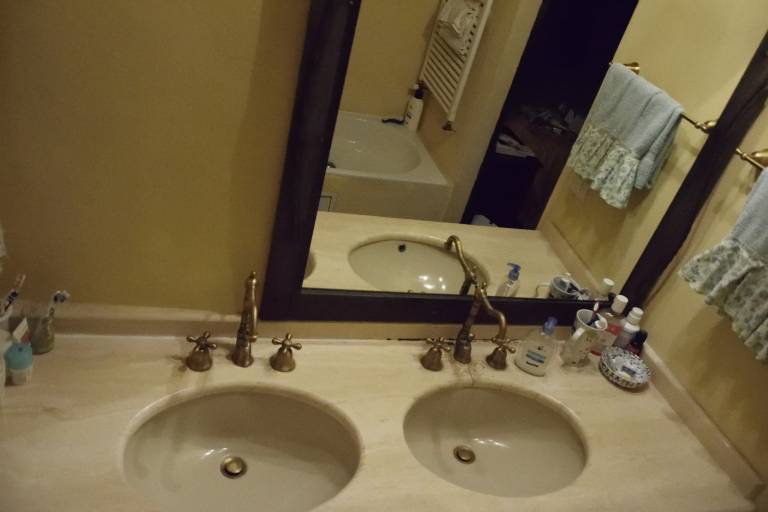 foto15