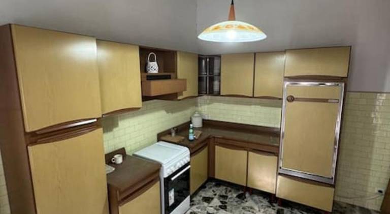 Pleasant holiday apartment | Pet-friendly — photo 2