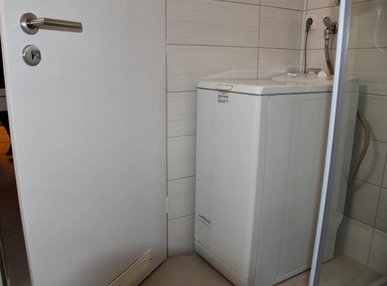 Appartement Flensburg
