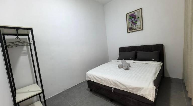 foto48