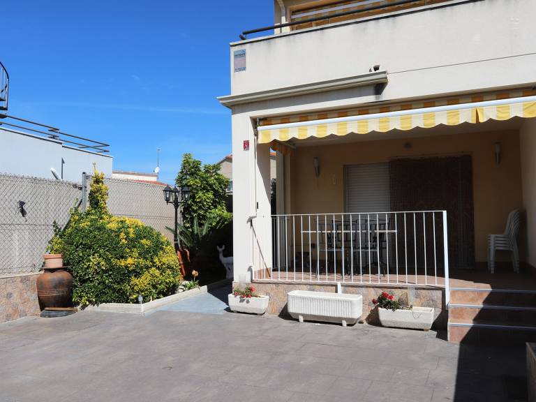 foto4