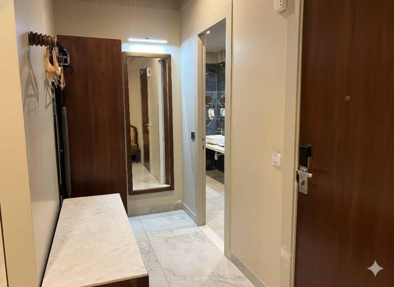 foto43
