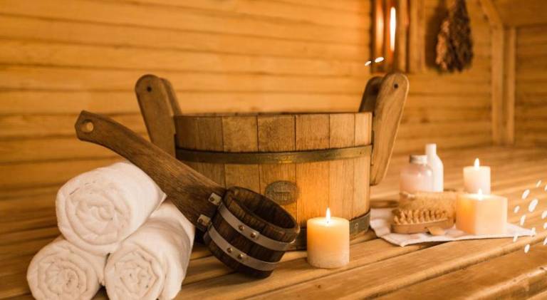 Bed & Breakfast Łeba