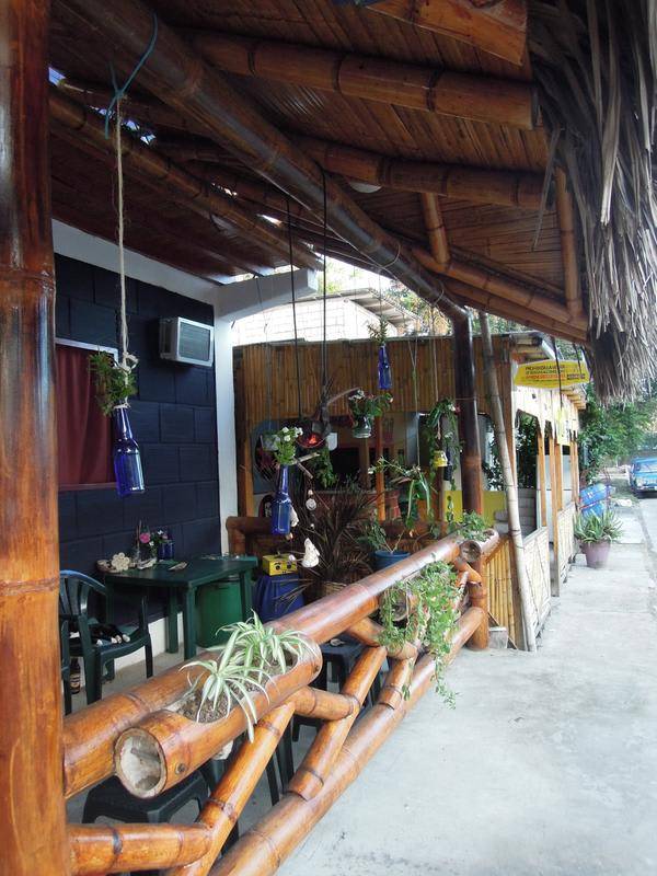 El Gran Azul — photo 3