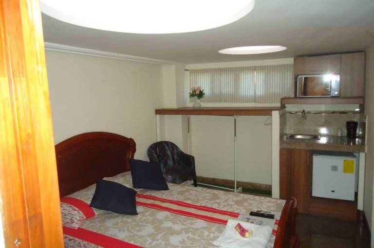 foto2