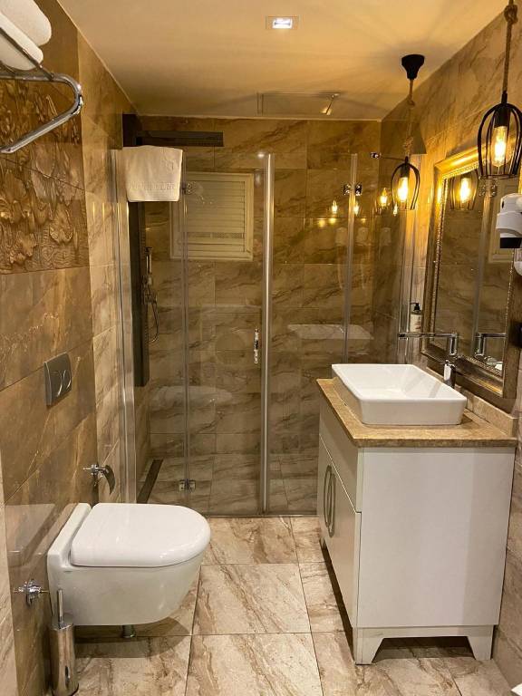 Holiday apartment for 3 persons — photo 5