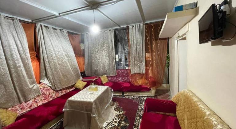 Rental apartment | Close to Bou Inania Madrasa — photo 3