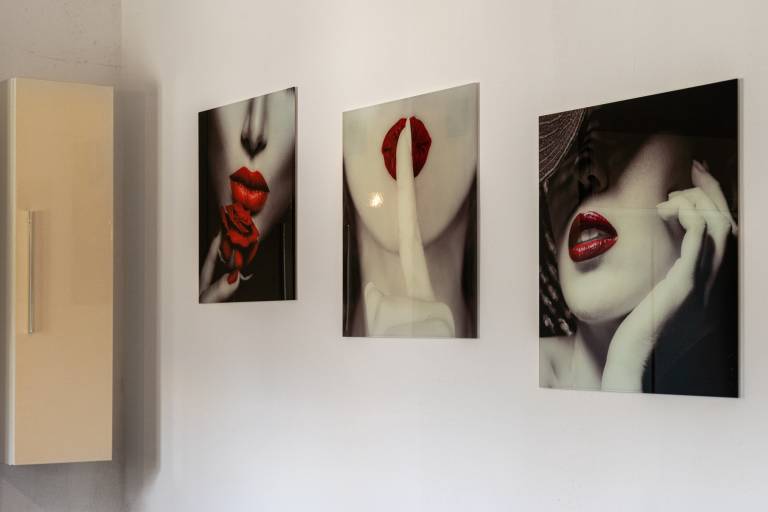 foto8