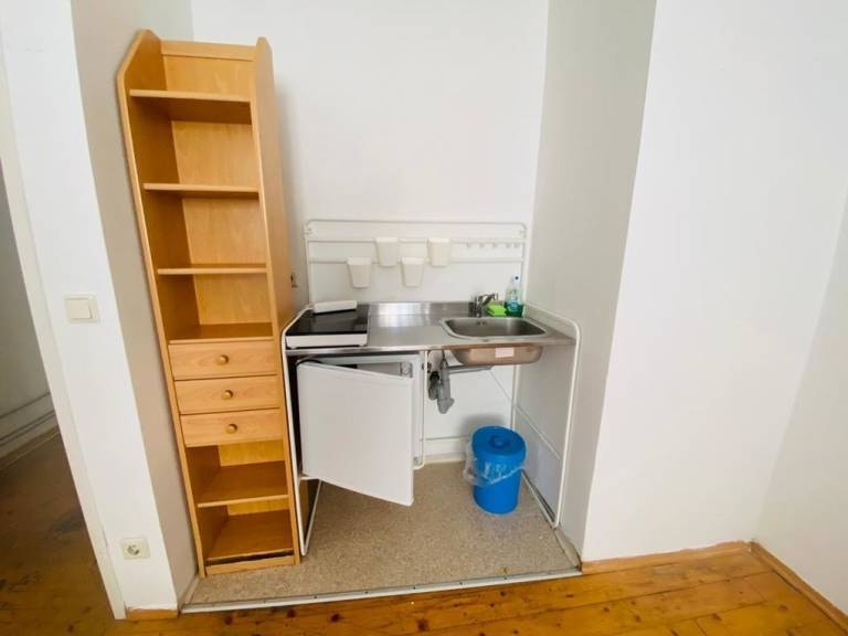 foto1