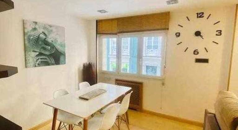 Charming apartment | Pets are welcome — photo 5
