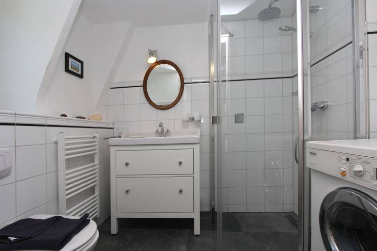 foto21