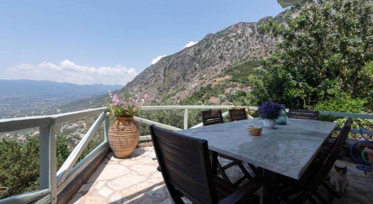 Fully equipped nice house with patio & yard | Good for workation | Pets allowed — photo 4