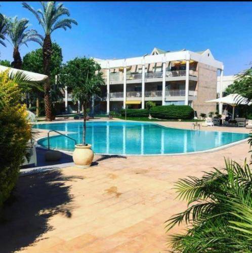 Apartament Ejlat