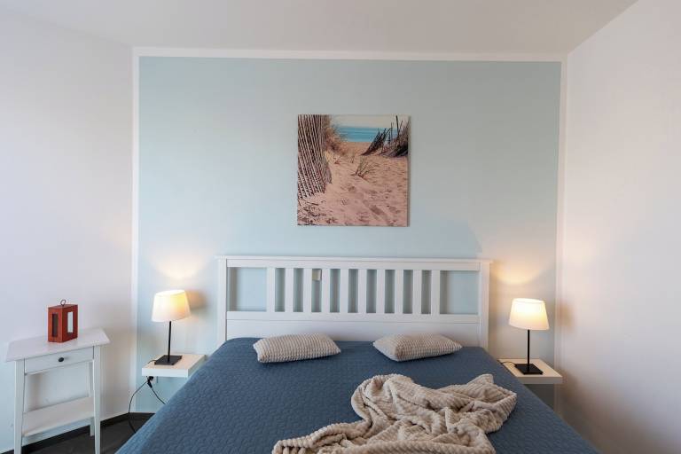 Ferienwohnung Bremerhaven
