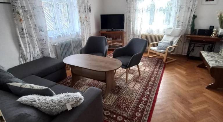 foto25