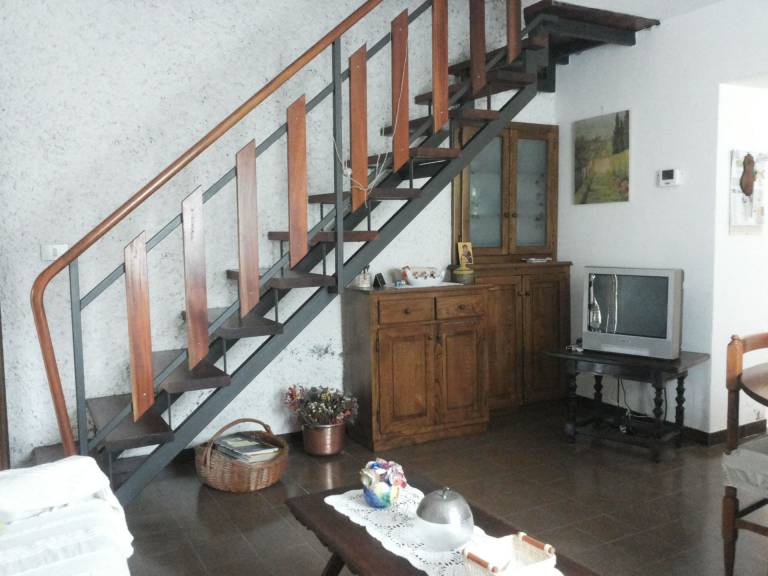 foto30