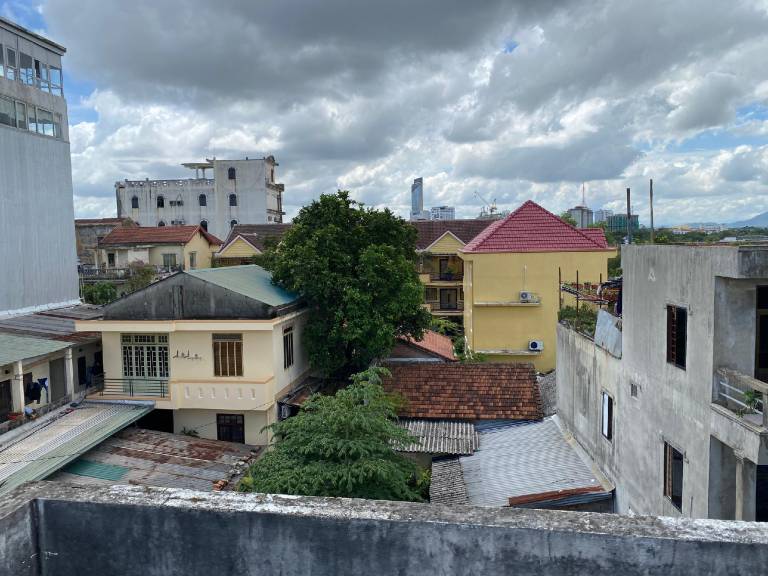 Shine Homestay Huế — photo 5