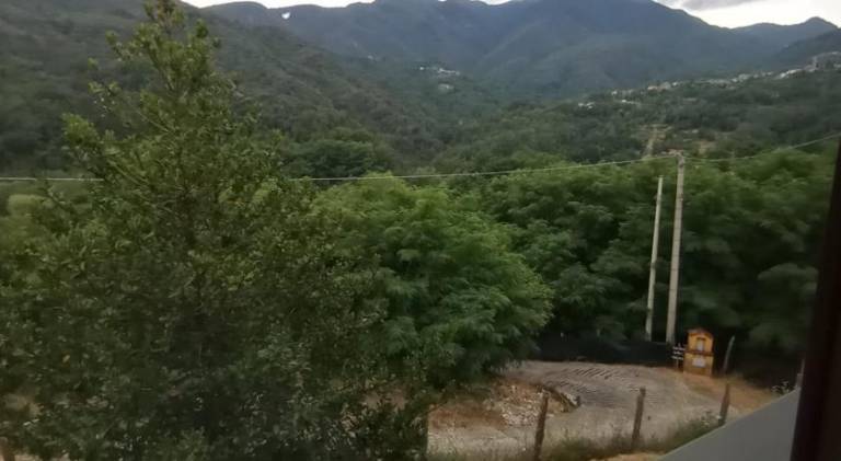 foto47
