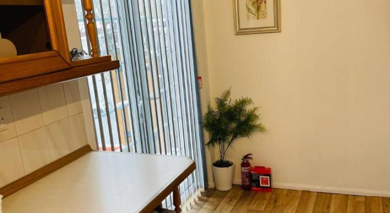foto22