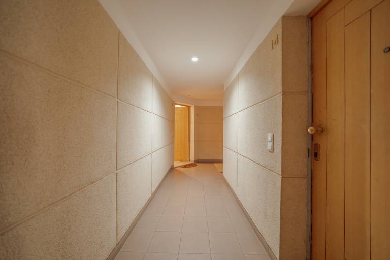 photo <!--photo--> Owner direct vacation rental    <!--idR2--> <!--idR3-->