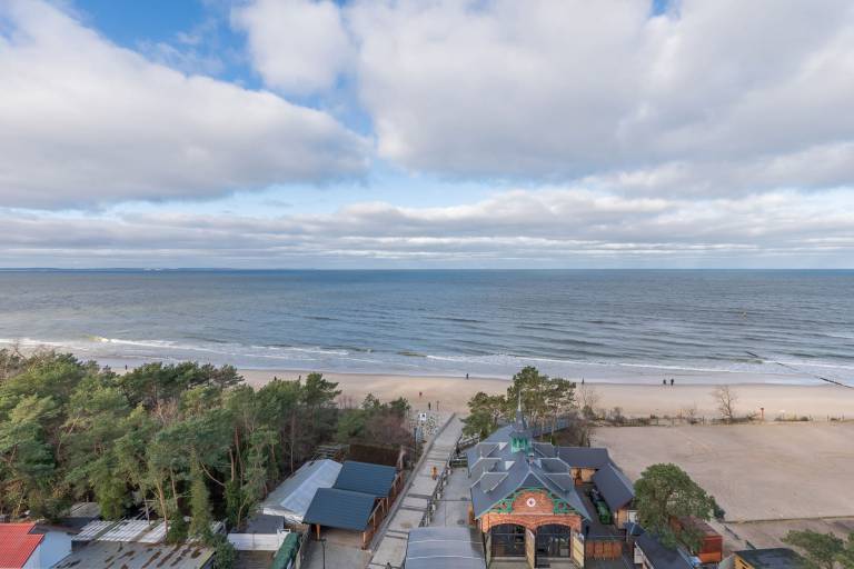 Family-oriented apartment | Close to the beach | Dogs allowed — photo 4