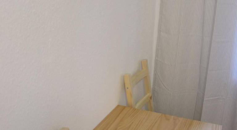 foto16